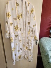 Paloma picasso retro gebraucht kaufen  Friedland
