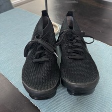 Tênis Nike Air Vapormax tamanho 10EUA/Reino Unido 7,5 comprar usado  Enviando para Brazil