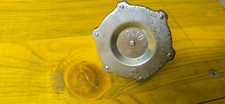 fiat 126 olio motore usato  Brindisi