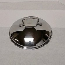 Belgique small lid for sale  Houston