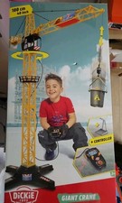 Dickie toys 203462411 gebraucht kaufen  Apensen