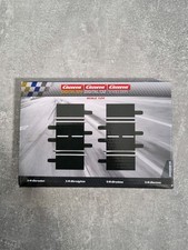 Carrera evolution digital gebraucht kaufen  Bexbach