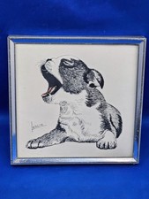 Vtg stapco boston for sale  Flemington