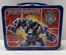Transformers revenge fallen for sale  San Antonio
