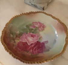 Antique wurttemberg hand for sale  Reading
