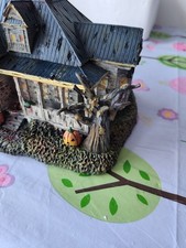 Hawthorne casa hewitt usato  Spedire a Italy