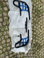 Nerfbar yamaha banshee gebraucht kaufen  Eisenach