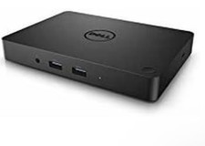 Dell imsourcing wd15 d'occasion  Expédié en Belgium