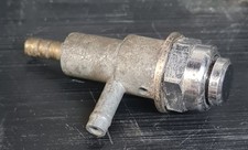 Chrome push button for sale Chrome push button for sale  WAKEFIELD