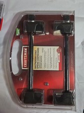 Nos usa sears for sale  Cowarts