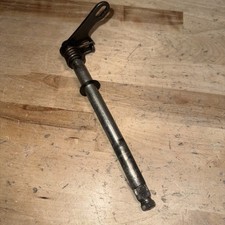 Genuine honda trx250r for sale  Newtown