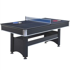 pingpong table pool for sale pingpong table pool for sale Manhattan Beach