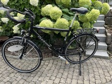 Fahrrad zoll gudereit gebraucht kaufen  Schöneck