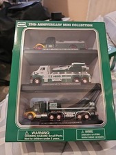 hess mini trucks for sale hess mini trucks for sale Phoenix