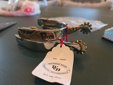 Winchester hand forged d'occasion  Expédié en Belgium