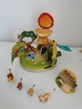 Polly pocket mini gebraucht kaufen  Meißen-Umland