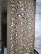 Lot vintage teardrop for sale  Huntsville