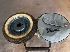 ruota vespa 150 usato ruota vespa 150 usato Asti