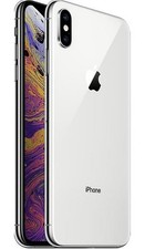 iphone xs silver 256gb for sale iphone xs silver 256gb for sale Carrollton