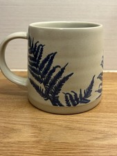 john lewis mug for sale john lewis mug for sale TADLEY