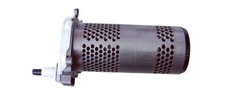 Genuine dyson v11 for sale  SALE