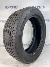 Set continental procontact for sale  Rochester