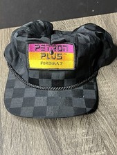 Vintage petron plus for sale  Middletown