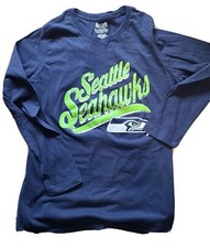 Seattle seahawks 1st for sale  West Valley City