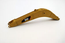 Boom excavator cat usato  Gioia del Colle