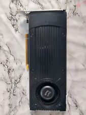 Radeon rx570 d'occasion  Magny-en-Vexin