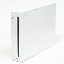 Discounted official nintendo for sale  Steubenville