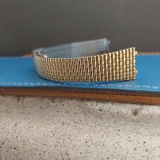 Seiko 12mm 5342 for sale  USA