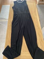 Black evening wear for sale  HOUNSLOW