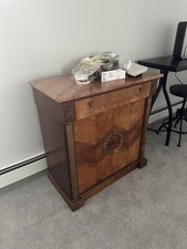 Antique buffet server for sale  Bellmore