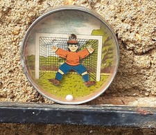 1842 football jeu d'occasion  Sablé-sur-Sarthe