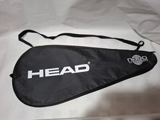 Sac tennis head d'occasion  Paris I