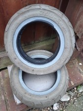 Mobility scooter solid for sale  WALSALL