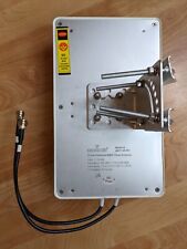 Antena de painel MIMO polarizada cruzada Proxicast 7-10 dBi ANT-129-001 comprar usado  Enviando para Brazil