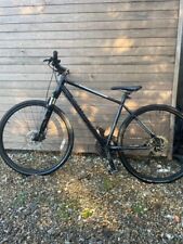 Specialized ariel sport for sale  BEDFORD