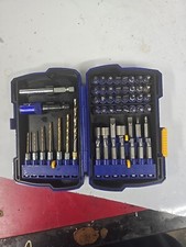 Kobalt speedfit piece for sale  Elmendorf