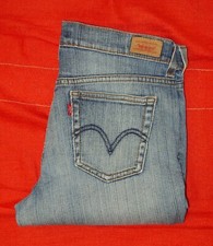Jean levi 505 d'occasion Jean levi 505 d'occasion  Sevran