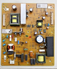 Sony lcd kdl for sale  Dayton