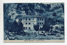Chianciano bagni terme usato  Italia
