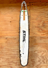 Oem stihl chainsaw for sale  Oceanside