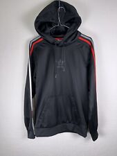 Chile adidas felpa usato  Ginestra
