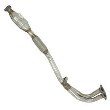 katalysator opel vectra b 1 8 gebraucht kaufen katalysator opel vectra b 1 8 gebraucht kaufen Rietberg