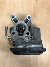 subaru egr for sale  NEWPORT