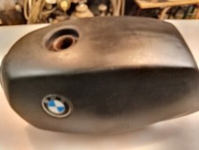 1980 bmw r65 for sale  Gardena