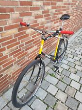 Centurion country 7000 gebraucht kaufen  Unterföhring