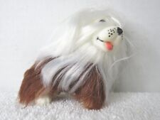 Hasbro sweetie pups for sale  Tuleta